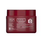 Felps SOS Treatment Mask 300g