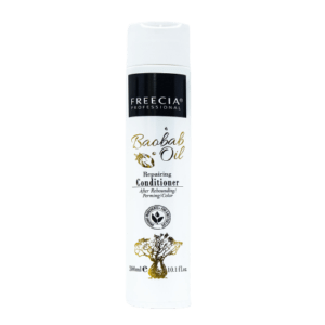 Freecia Baobab Oil Repairing Conditioner 300ml