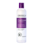 Freecia Professional Anti Yellow+ Conditioner