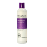 Freecia Anti Yellow+ Shampoo