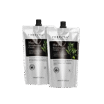 Freecia Hair Straightening Cream 250ml