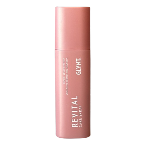 Glynt Revital Care Spray 150ml