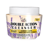 Golden Girl Double Action Cleanser 500g