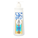 Golden Girl Skin Tonic