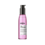 Loreal Professionnel Liss Unlimited Serum