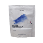 Maxima Bleach Powder Blue 500g