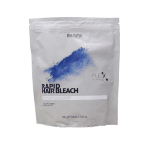 Maxima Bleach Powder Blue 500g