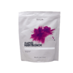 Maxima Bleach Powder Violet 500g