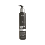 Maxima Professional Charcoal Mask 250ml