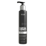 Maxima Professional Charcoal Shampoo 250ml