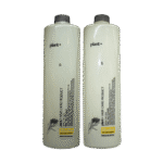 Plant+ Rebonding Kit 950ml