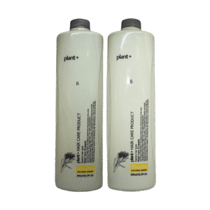 Plant+ Rebonding Kit 950ml
