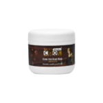 Silky Cool Chocolate Hand & Body Mask 250ml
