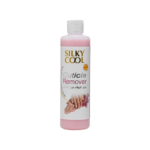 Silky Cool Cuticle Remover 250ml