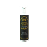 Silky Cool Gold Facial Cleanser 250ml