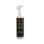 Silky Cool Gold Facial Toner 250ml