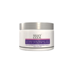 Silky Cool Whitening Facial Massage Cream 350ml