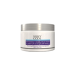 Silky Cool Whitening Facial Mud Mask 350ml