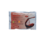 Z&T Red Wine Whitening Mask Powder 500g