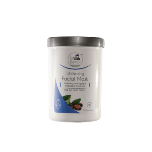 Dr. Derma Whitening Facial Mask 1000ml