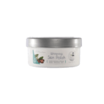 Dr. Derma Whitening Skin Polish 300ml