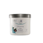 Dr. Derma Whitening Skin Polish 550g