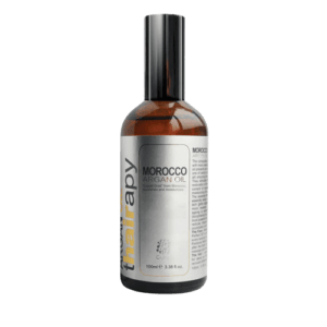 Cynos Morocco Argan Oil 100ml