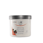 Dr. Derma Whitening Multi Action Cleanser 550g