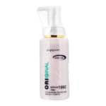 Bremod Coney Support Shampoo