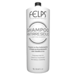 Felps Anti Residue Clarifying Shampoo 1L