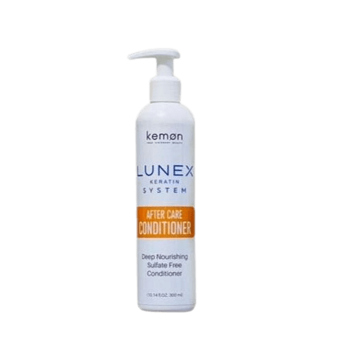 Lunex After Care Conditioner 300ml