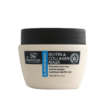 Signature Professional Almond Mask 400ml