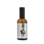 Signature Professional Coconut Hair Serum 100ml