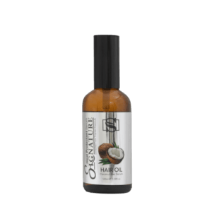 Signature Professional Coconut Hair Serum 100ml