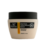 Signature Professional Keratin Mask 400ml