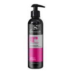 Signature Professional Keratin Plus Conditioner