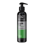 Signature Professional Keratin Plus Shampoo