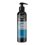 Signature Professional Sulphate Free Shampoo