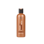 Cynos Argan Oil Shampoo 240ml