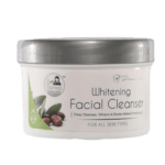 Dr. Derma Whitening Facial Cleanser 120ml