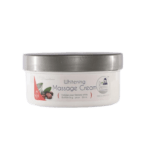 Dr. Derma Whitening Massage Cream 300ml