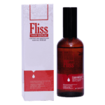 Fliss Hair Serum