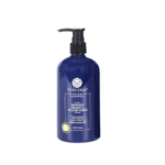 MyBlondo Silver Shampoo