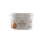 Dr. Derma Soft Lemon Body Wax 1000ml
