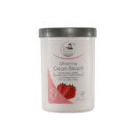 Dr. Derma Whitening Cream Bleach 1000ml