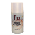 Fliss Brightening Face Freshener 500ml