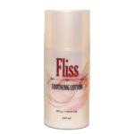 Fliss Soothing Lotion 500ml