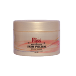 Fliss Whitening Skin Polish 500ml