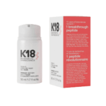K18 leave-in Molecular Repair Hair Mask 50ml
