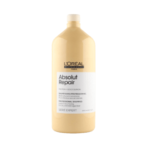 Loreal Professionnel Absolut Repair Shampoo 1500ml